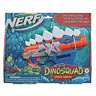 DinoSquad Stego-Smash 1