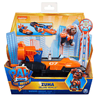 Patrulha Pata: O Filme - Veículo Básico Zuma 1