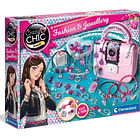 Super Mala Fashion 1