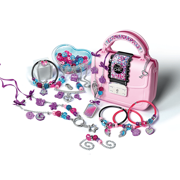 Super Mala Fashion 2