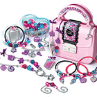 Super Mala Fashion 2