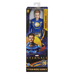 Figura Eternals - Marvel's Ikaris