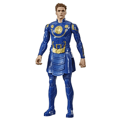 Figura Eternals - Marvel's Ikaris