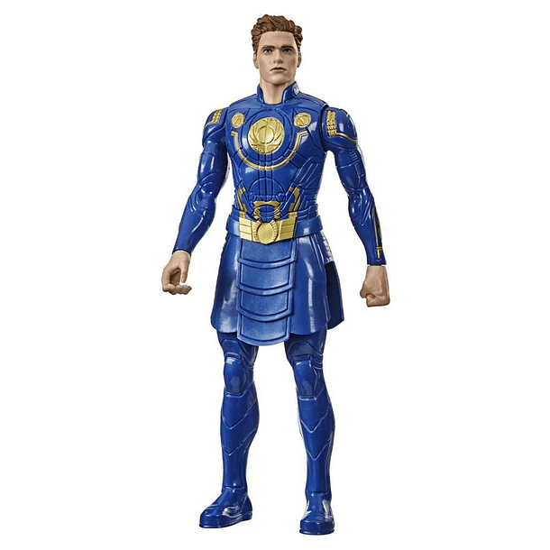 Figura Eternals - Marvel's Ikaris 2