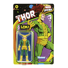 Figura Legends Retro Loki 1
