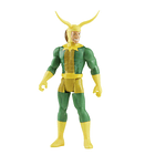 Figura Legends Retro Loki 2