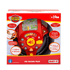 Motor Town - Volante 1