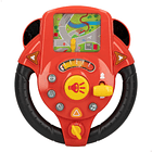 Motor Town - Volante 2