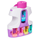 Cool Maker - Estúdio de Unhas Deluxe 3