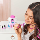 Cool Maker - Estúdio de Unhas Deluxe 5