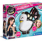 Love Pet - Cisne 1