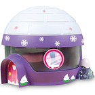 Cry Babies - Igloo de Cristal 5