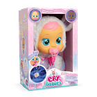 Cry Babies - Good Night Coney 1