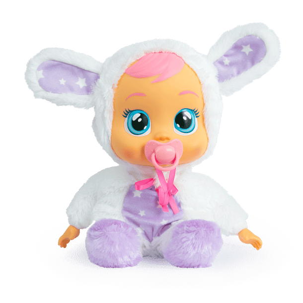 Cry Babies - Good Night Coney 2