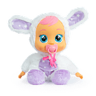 Cry Babies - Good Night Coney 2