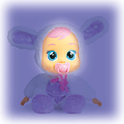 Cry Babies - Good Night Coney 4