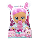 Cry Babies - Dressy Coney 1