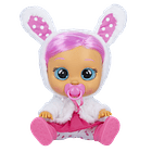 Cry Babies - Dressy Coney 2