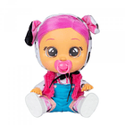 Cry Babies - Dressy Dotty 2
