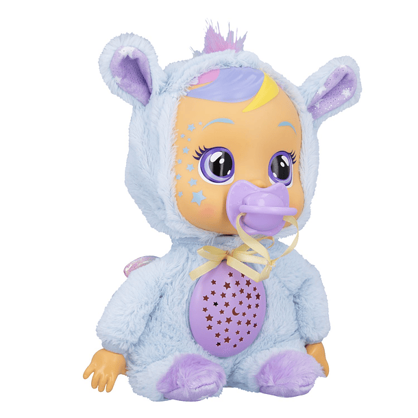 Cry Babies - Good Night Jenna 2