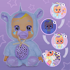 Cry Babies - Good Night Jenna 3