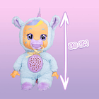 Cry Babies - Good Night Jenna 4