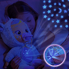 Cry Babies - Good Night Jenna 6