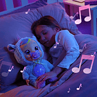 Cry Babies - Good Night Jenna 7