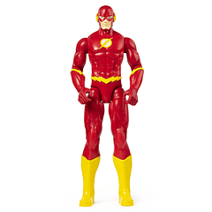 Figura XL - Flash