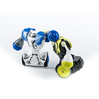 Ycoo - Robo Kombat Pack Duplo 2
