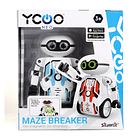 Ycoo - Maze Breaker 1