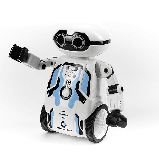 Ycoo - Maze Breaker 2