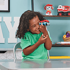 Patrulha Pata: O Filme - Mini Patroller Die Cast 4