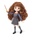 Boneca Básica - Hermione 3