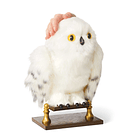 Hedwig Interativa 5