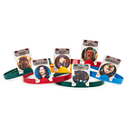 Hedbanz Harry Potter 3