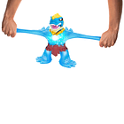 Goo Jit Zu - Figura Grande T-Rex 3