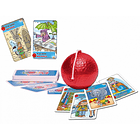 Tic Tac Boum Junior 2