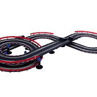 Pista WRC Rally Corsica 2