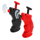 Pista WRC Rally Corsica 4