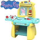 Centro Médico Peppa Pig 2