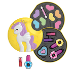 My Lovely Make Up - Unicórnio 2