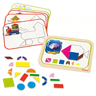 Formas Magnéticas 2