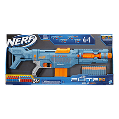 Nerf Elite 2.0 - Echo CS-10