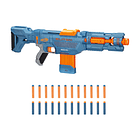 Nerf Elite 2.0 - Echo CS-10 2