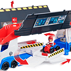 Camião Paw Patroller 2.0 3