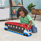 Camião Paw Patroller 2.0 4