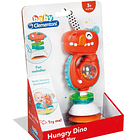 Baby Dino Comilão 1