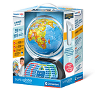 SuperGlobo Digital 1