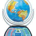 SuperGlobo Digital 2